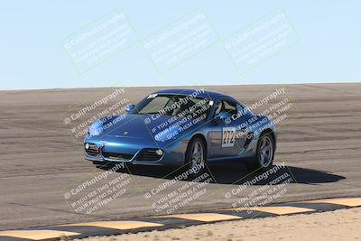 media/Oct-19-2025-PCA San Diego (Sun) [[b7baa86645]]/4-Yellow Group/Session 2 (Bowl)/